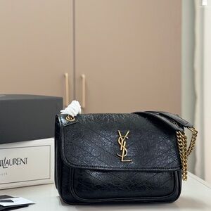 Saint Laurent women's bag